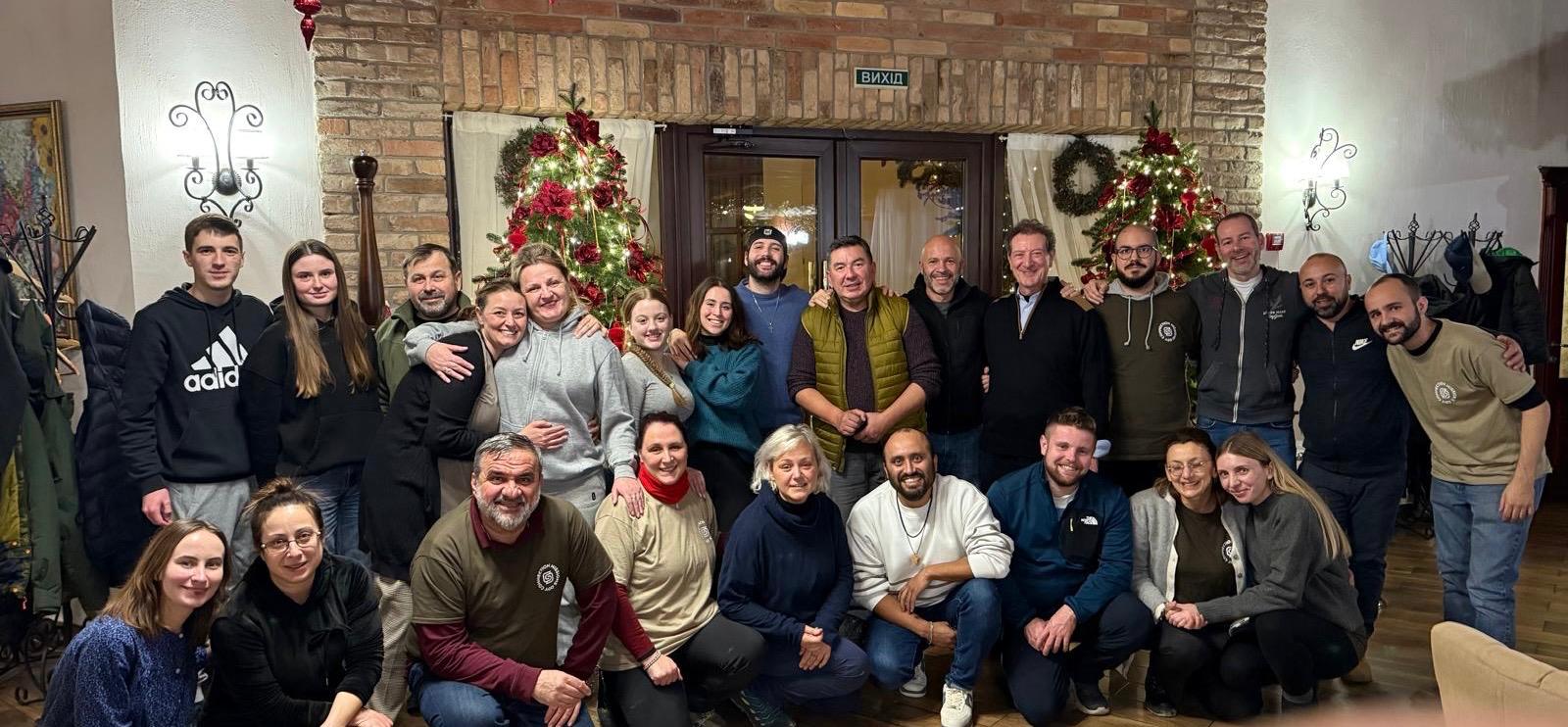 PHOTO 2024 12 22 22 35 11